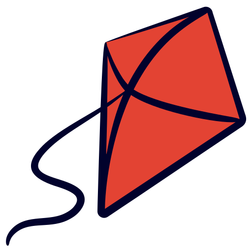 Constance Logo